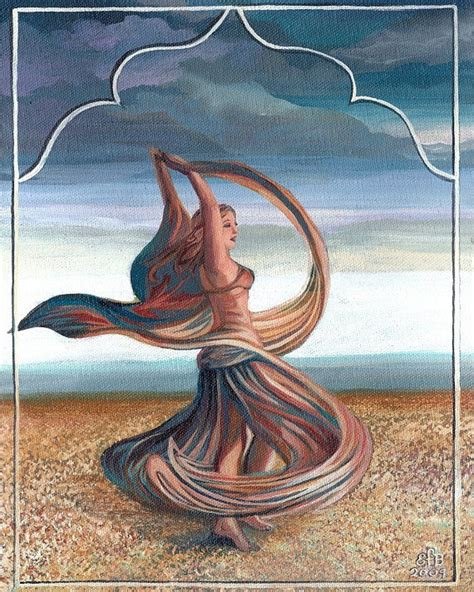 Seven Veils 2025